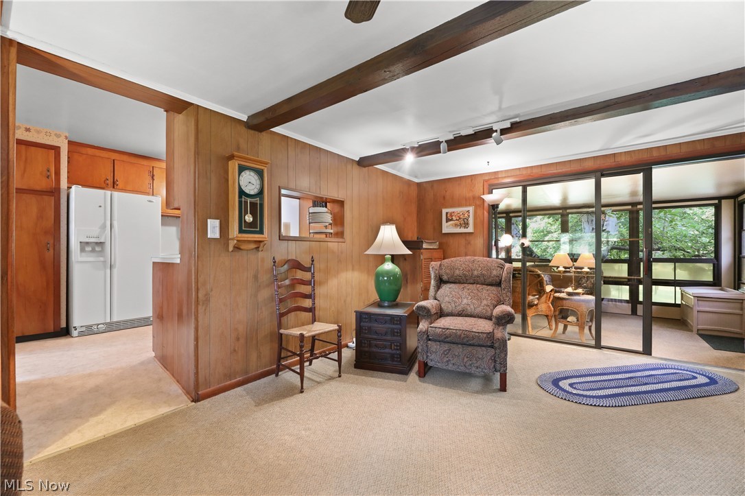 12890 Edison Street NE Alliance OH 44601