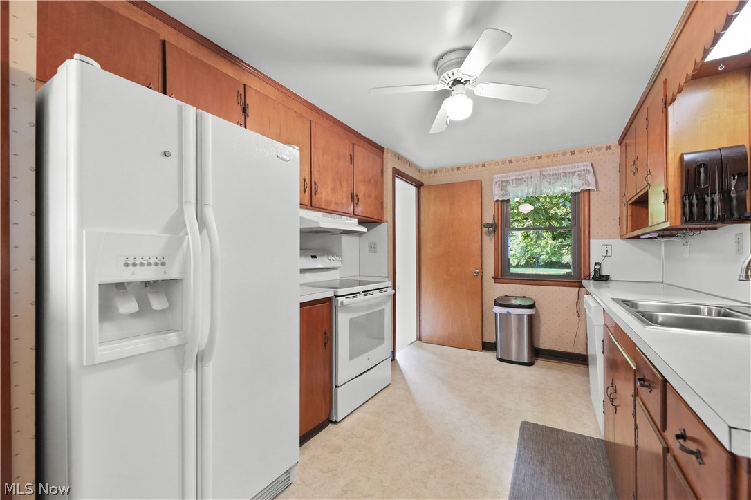 12890 Edison Street NE Alliance OH 44601