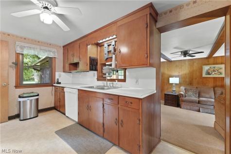 12890 Edison Street NE Alliance OH 44601