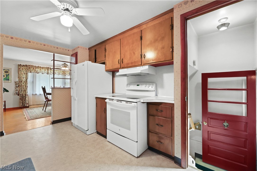 12890 Edison Street NE Alliance OH 44601