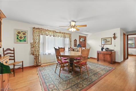 12890 Edison Street NE Alliance OH 44601