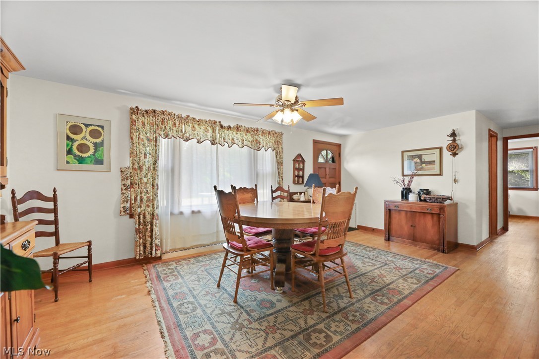 12890 Edison Street NE Alliance OH 44601
