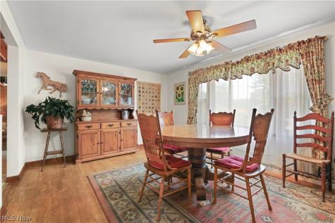 12890 Edison Street NE Alliance OH 44601
