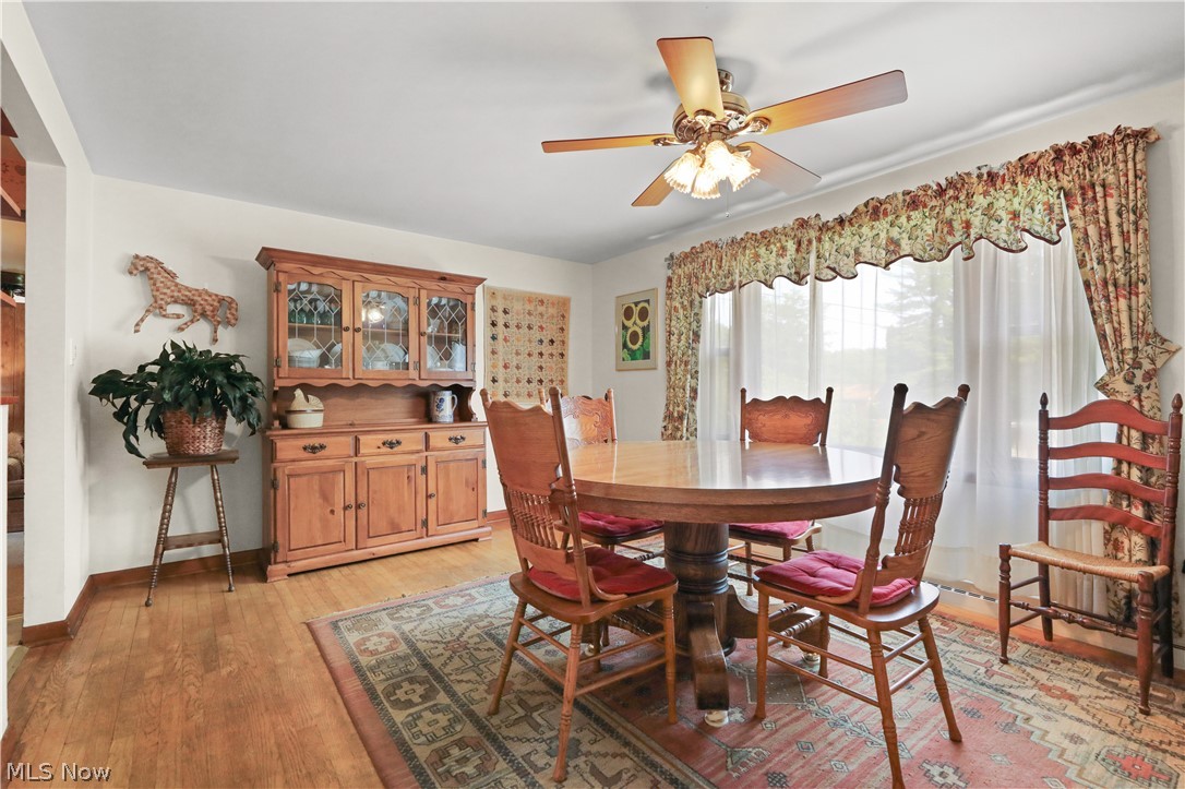 12890 Edison Street NE Alliance OH 44601
