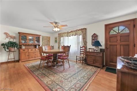 12890 Edison Street NE Alliance OH 44601