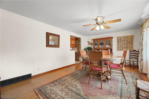 12890 Edison Street NE Alliance OH 44601