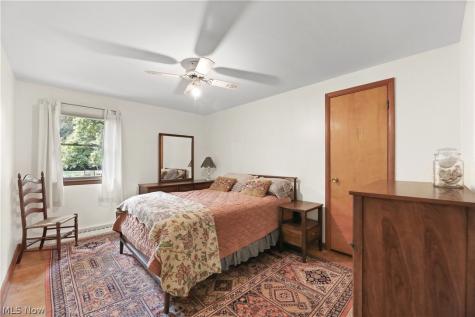 12890 Edison Street NE Alliance OH 44601