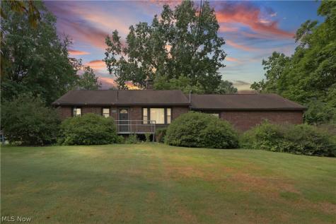 12890 Edison Street NE Alliance OH 44601