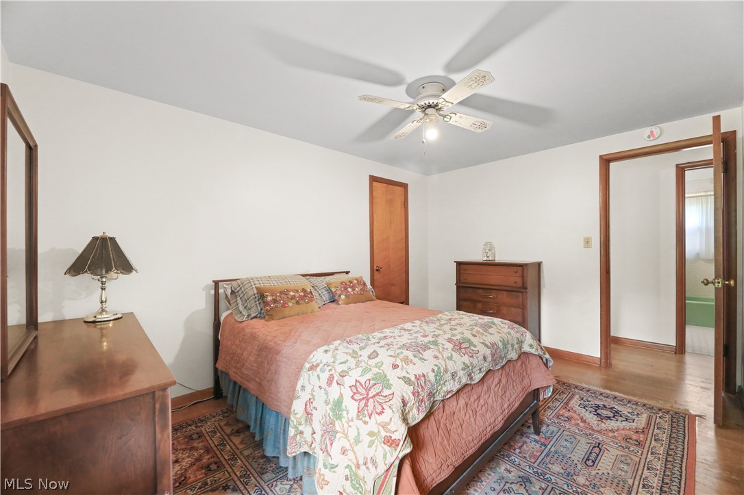 12890 Edison Street NE Alliance OH 44601