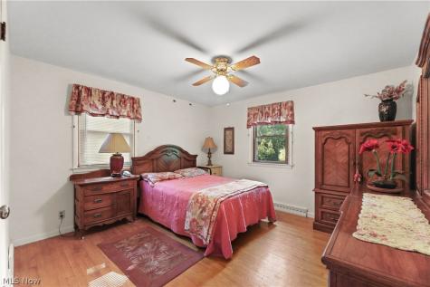 12890 Edison Street NE Alliance OH 44601