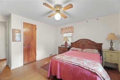 12890 Edison Street NE Alliance OH 44601