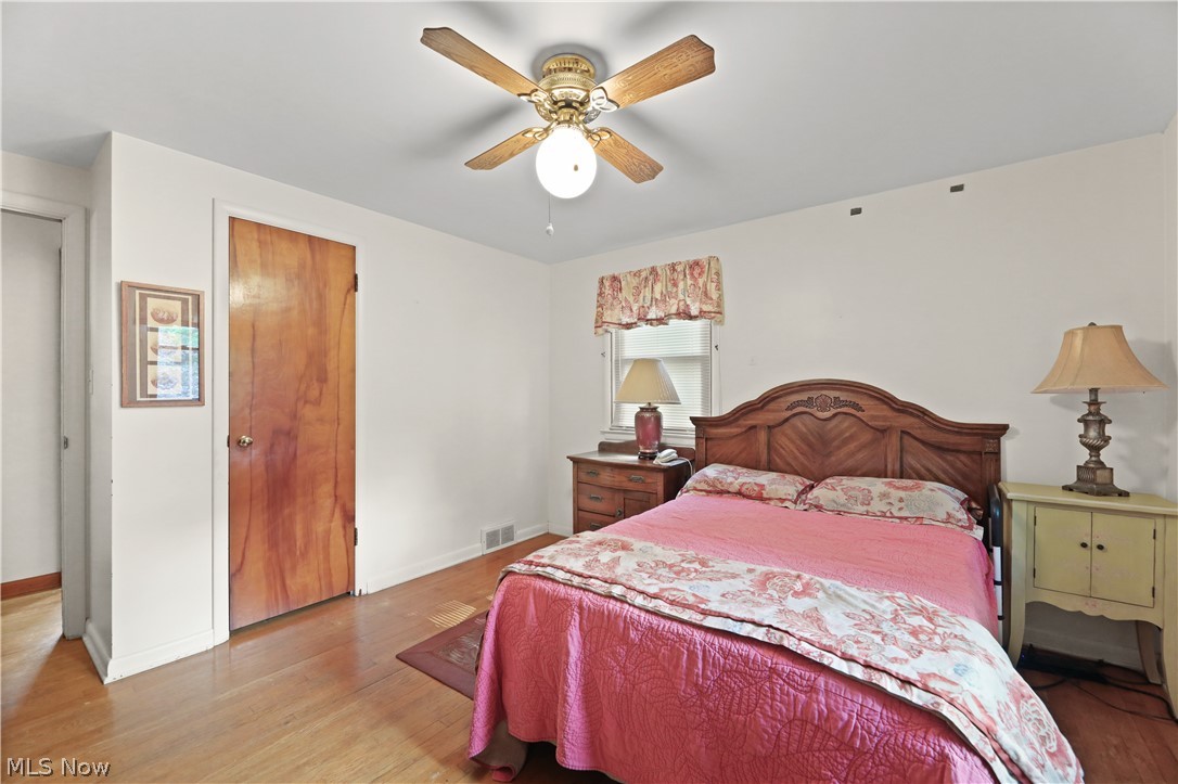 12890 Edison Street NE Alliance OH 44601