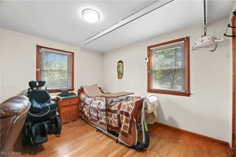 12890 Edison Street NE Alliance OH 44601
