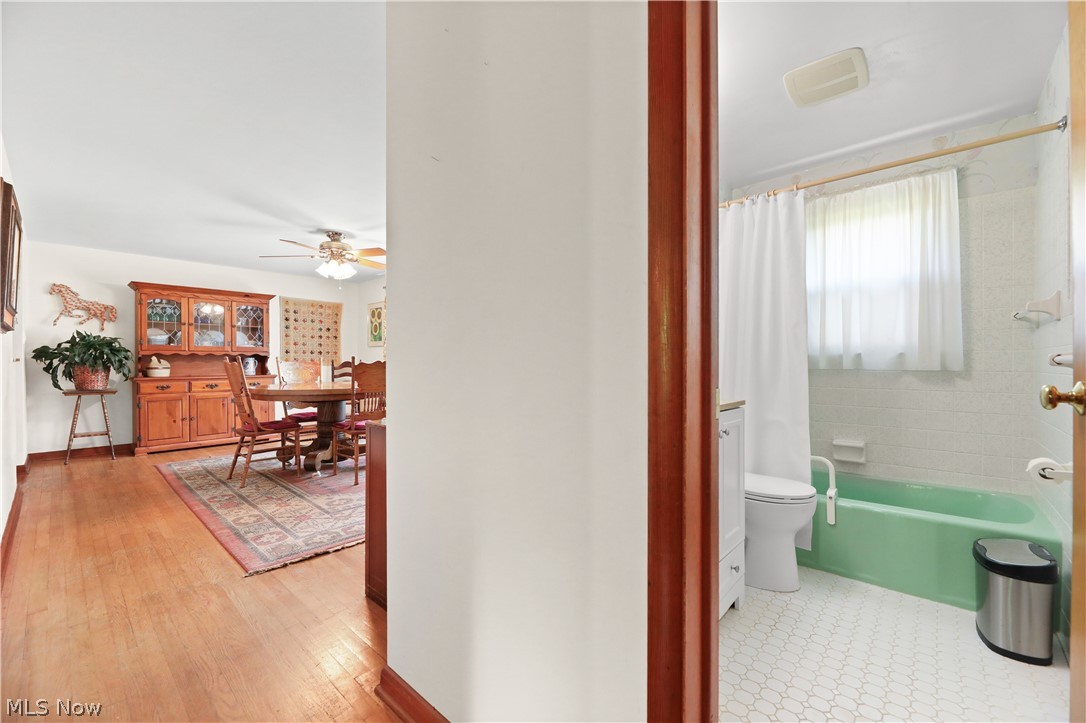 12890 Edison Street NE Alliance OH 44601