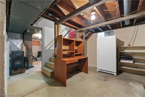 12890 Edison Street NE Alliance OH 44601