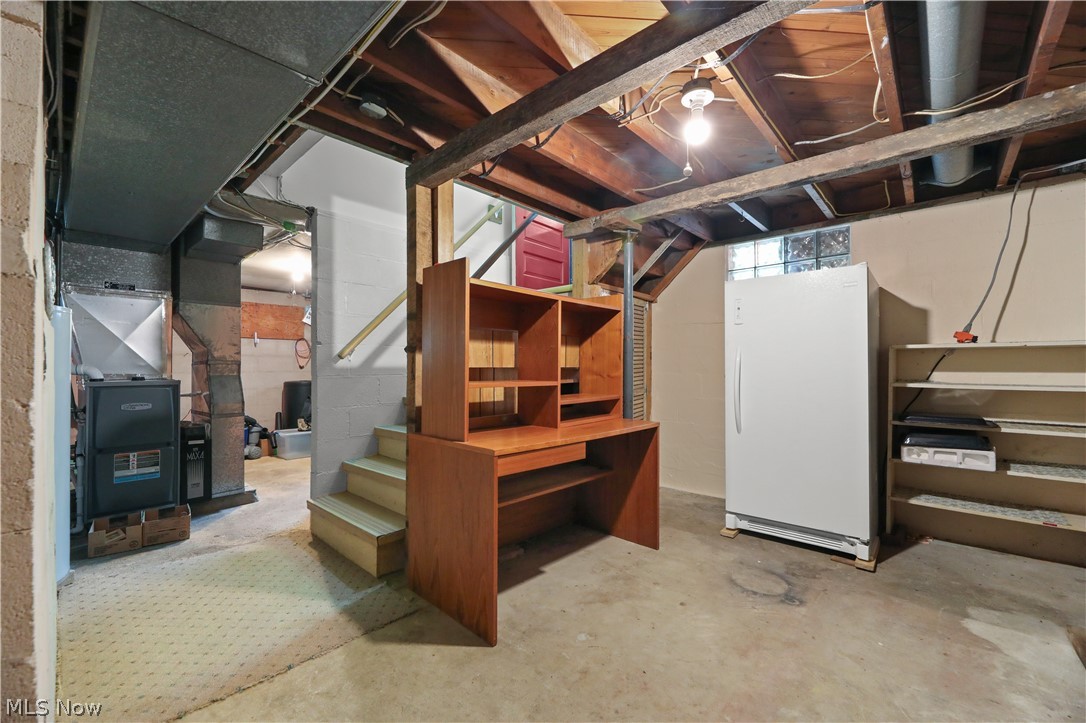 12890 Edison Street NE Alliance OH 44601