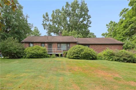 12890 Edison Street NE Alliance OH 44601