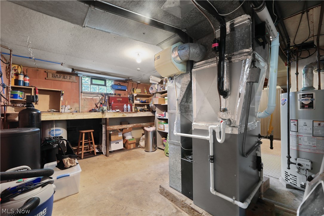 12890 Edison Street NE Alliance OH 44601