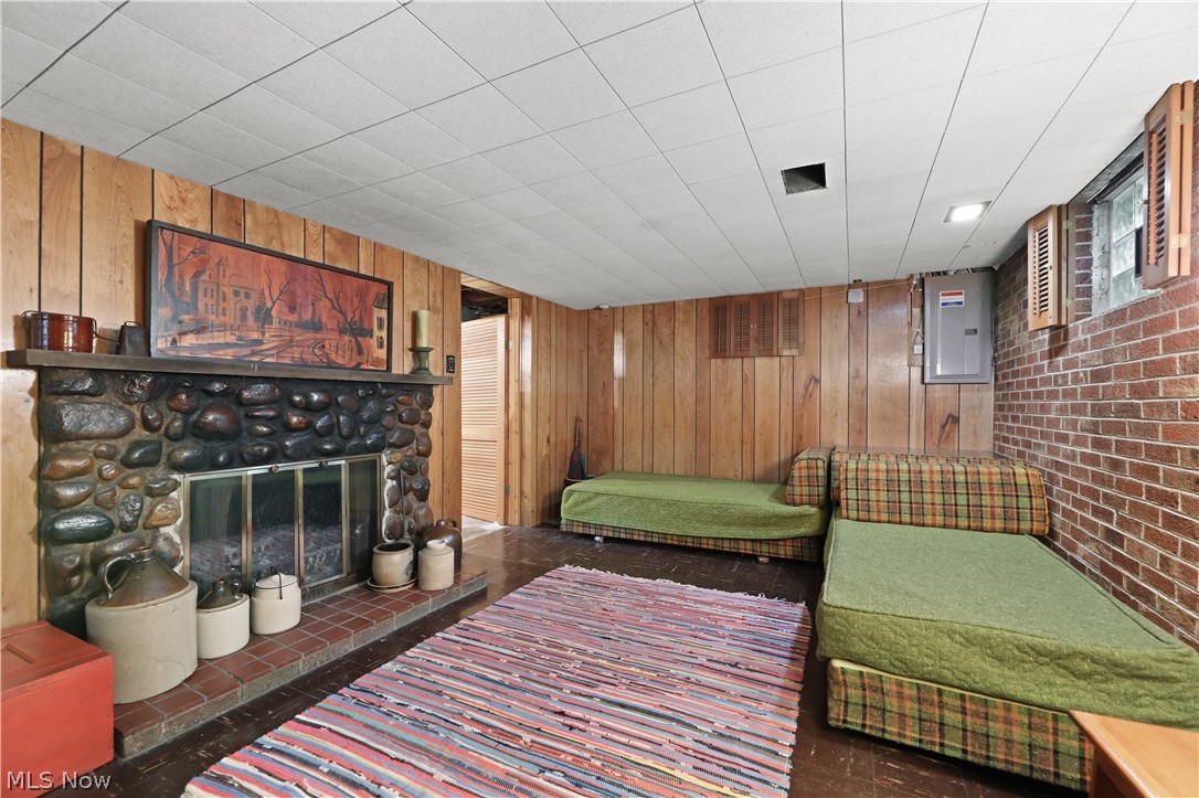 12890 Edison Street NE Alliance OH 44601