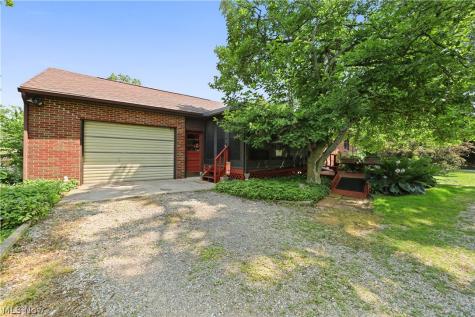 12890 Edison Street NE Alliance OH 44601