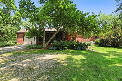 12890 Edison Street NE Alliance OH 44601