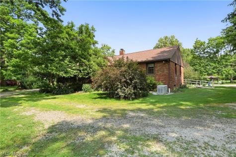 12890 Edison Street NE Alliance OH 44601