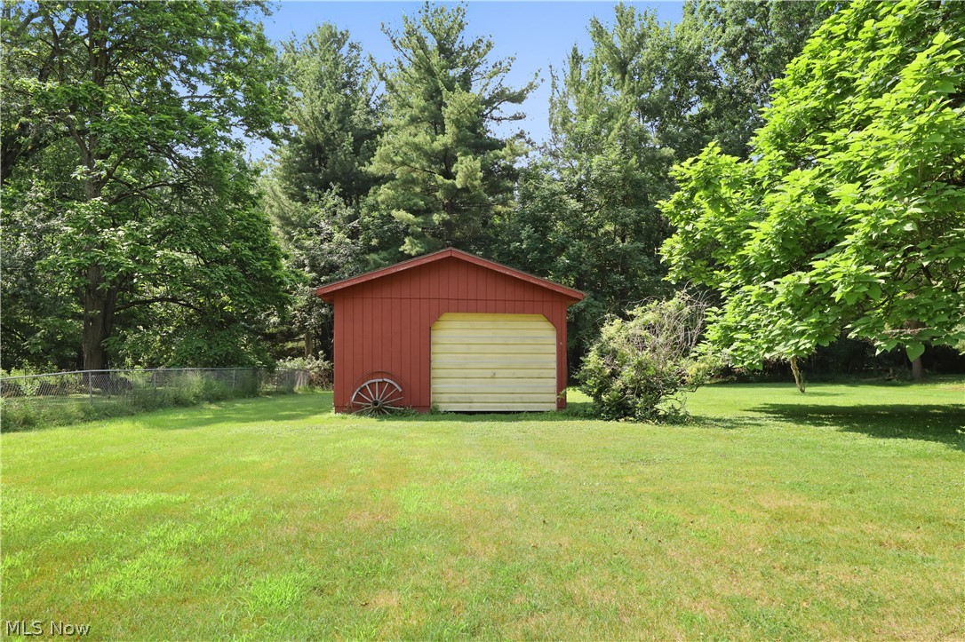 12890 Edison Street NE Alliance OH 44601