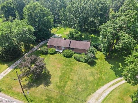 12890 Edison Street NE Alliance OH 44601