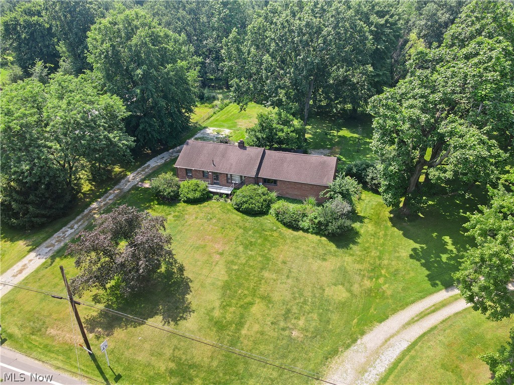12890 Edison Street NE Alliance OH 44601