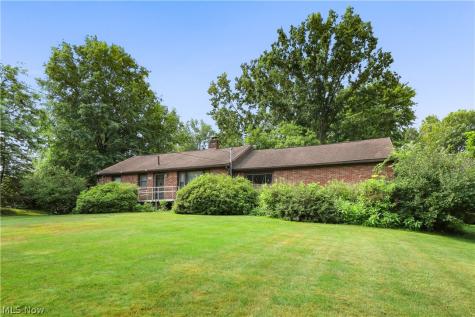 12890 Edison Street NE Alliance OH 44601