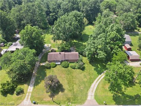 12890 Edison Street NE Alliance OH 44601