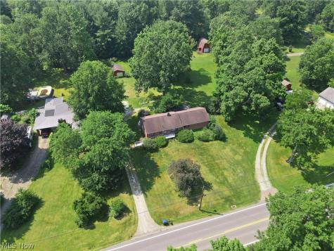 12890 Edison Street NE Alliance OH 44601