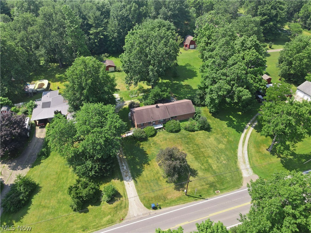 12890 Edison Street NE Alliance OH 44601