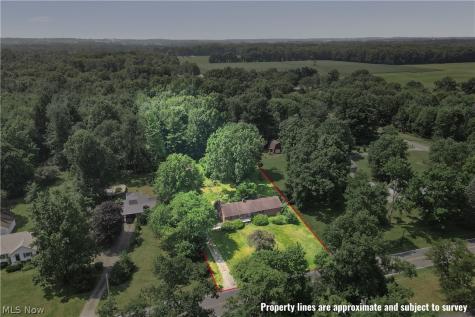 12890 Edison Street NE Alliance OH 44601