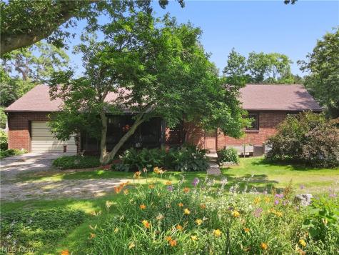12890 Edison Street NE Alliance OH 44601