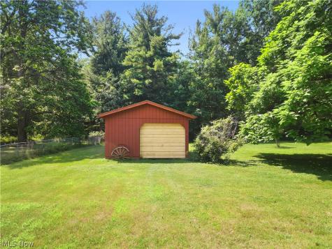 12890 Edison Street NE Alliance OH 44601