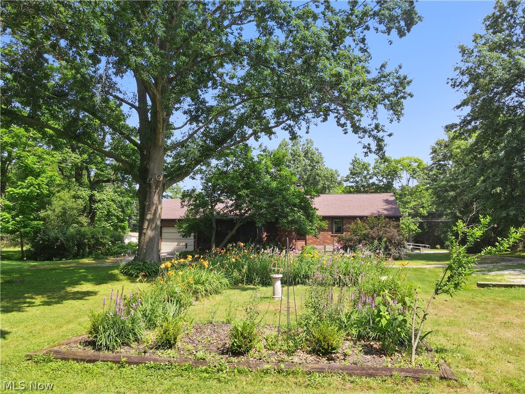 12890 Edison Street NE Alliance OH 44601