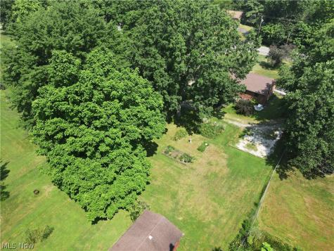 12890 Edison Street NE Alliance OH 44601