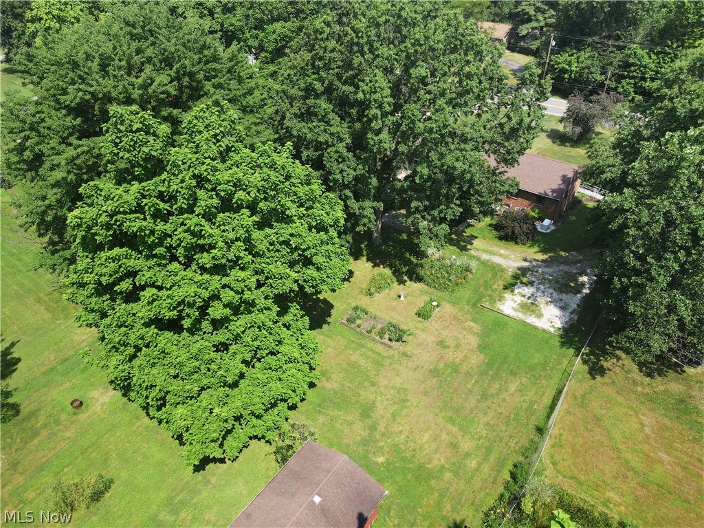 12890 Edison Street NE Alliance OH 44601
