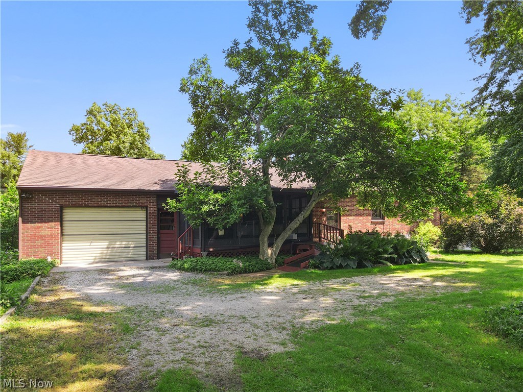 12890 Edison Street NE Alliance OH 44601