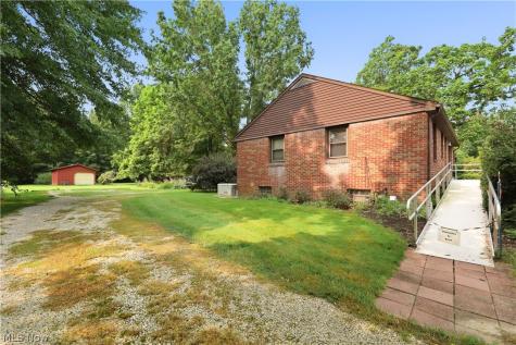 12890 Edison Street NE Alliance OH 44601