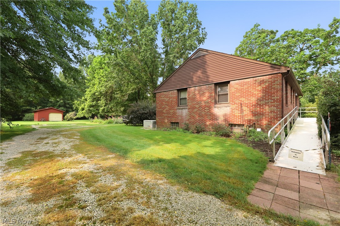 12890 Edison Street NE Alliance OH 44601