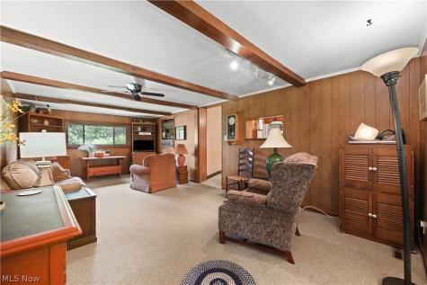 12890 Edison Street NE Alliance OH 44601