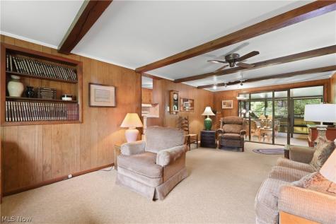 12890 Edison Street NE Alliance OH 44601