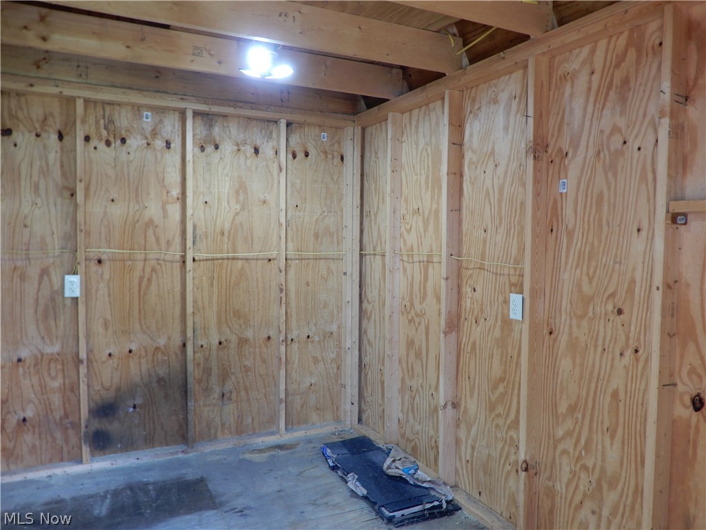 3188 Spencer Drive Geneva OH 44041