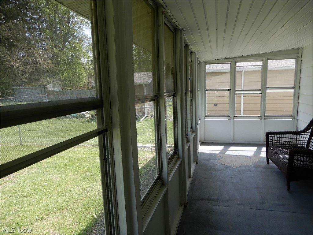 3188 Spencer Drive Geneva OH 44041