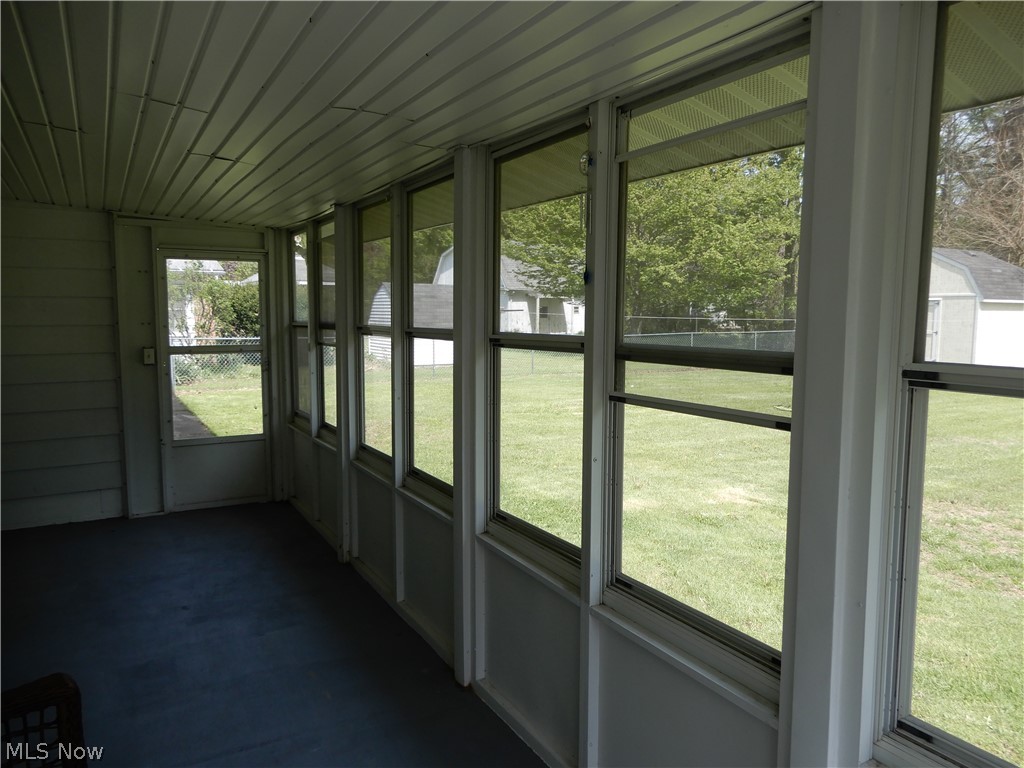 3188 Spencer Drive Geneva OH 44041