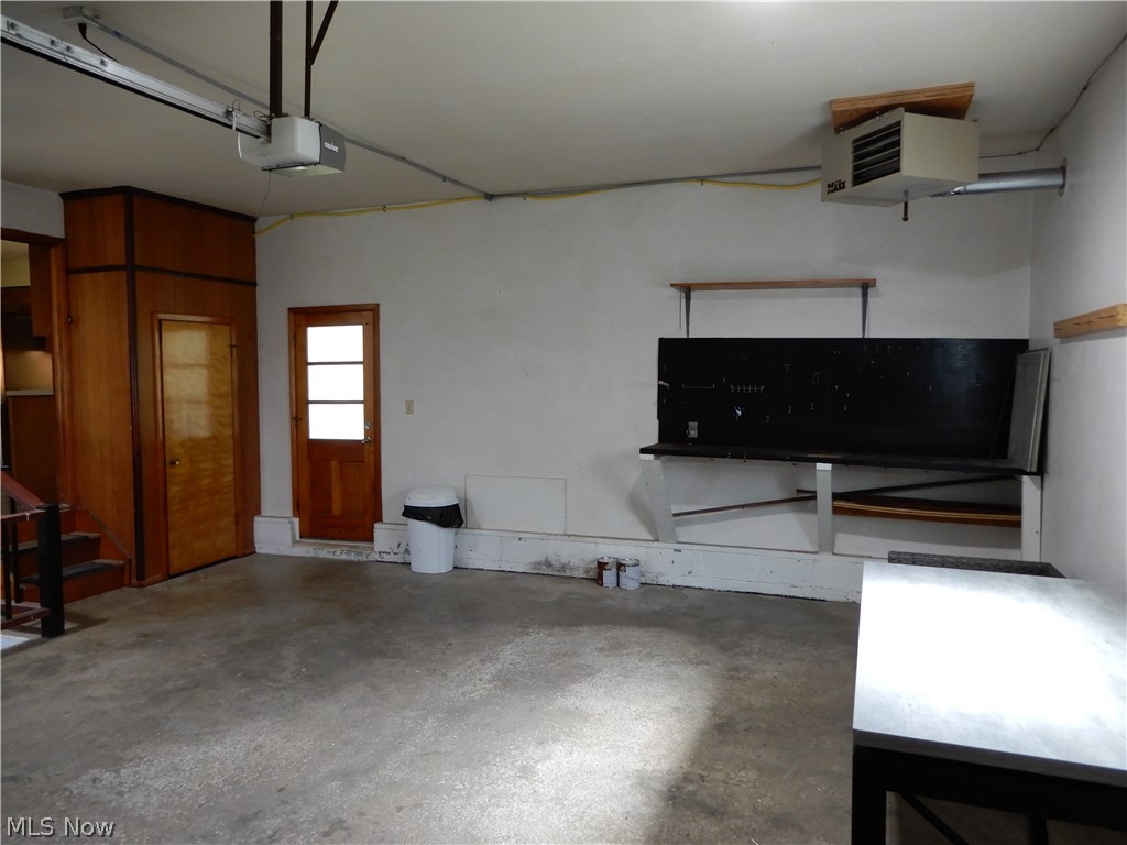3188 Spencer Drive Geneva OH 44041
