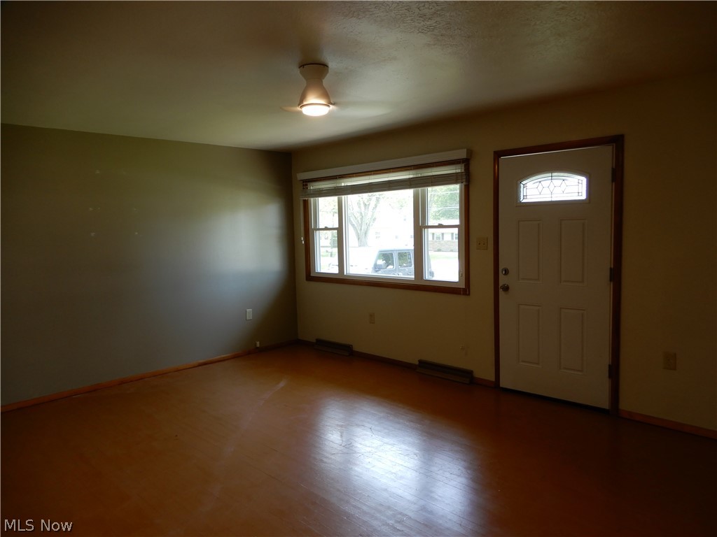 3188 Spencer Drive Geneva OH 44041