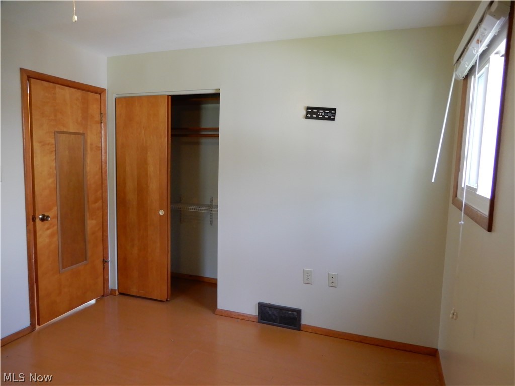 3188 Spencer Drive Geneva OH 44041